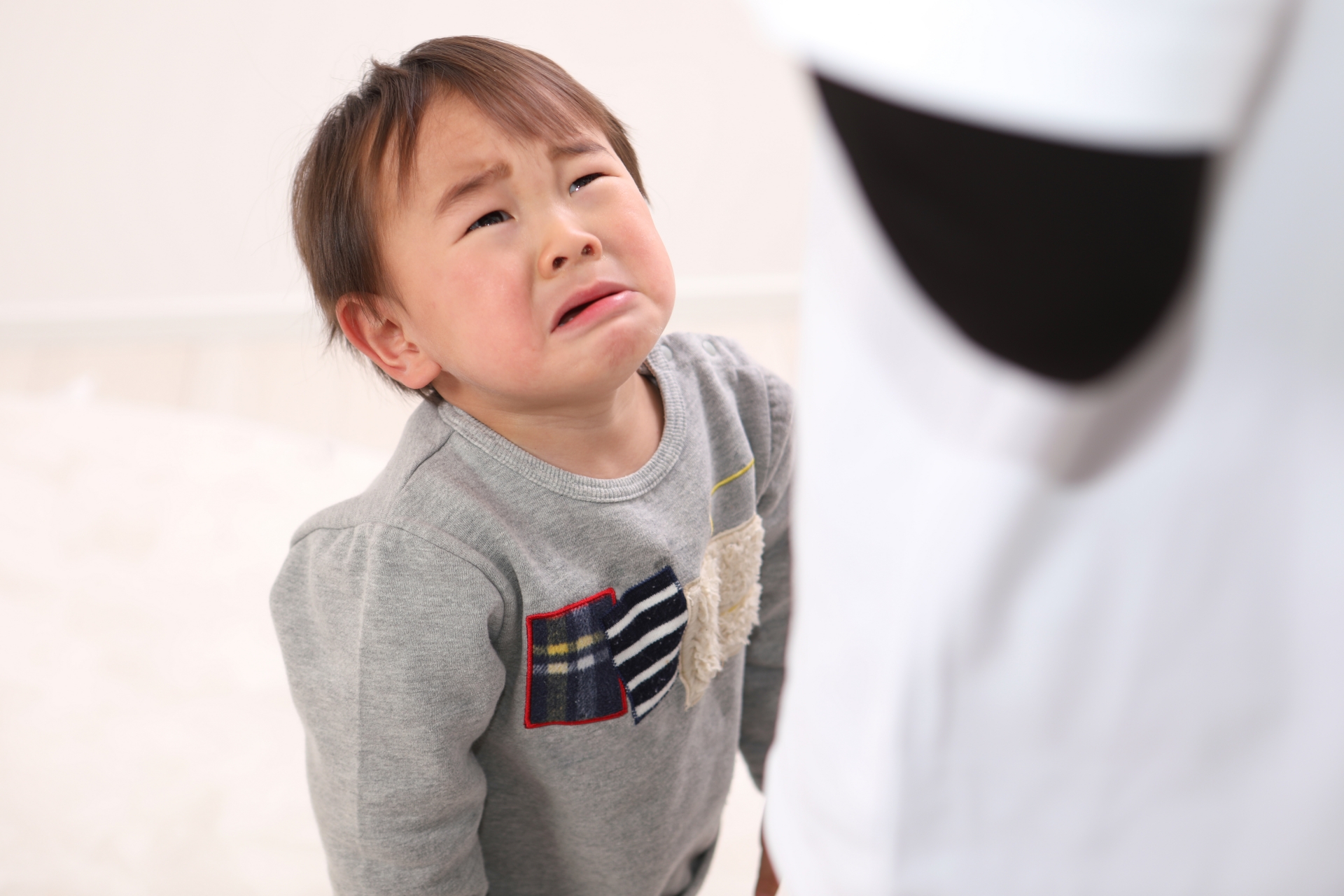 歯磨きを嫌がる子どもにおすすめの歯磨き粉・フッ素・歯にいいおやつ | 北戸田COCO歯科｜戸田市の歯医者